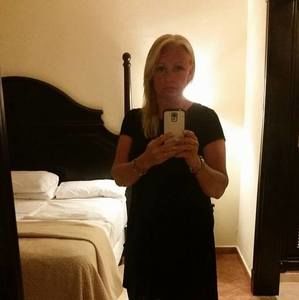 Meet your Posher, Karin